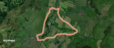 Rhönrundweg 7