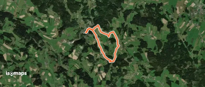 Burgweg