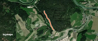 OSM Route 6857942