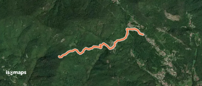 OSM Route 6868846