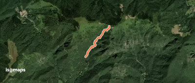 OSM Route 6869152