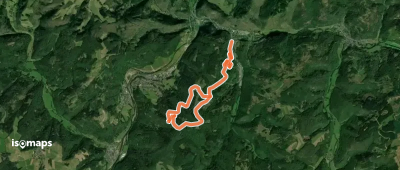 [④] Rundweg Ahrbrück 4