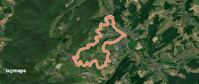 Genuss pur Mömbriser Wirte