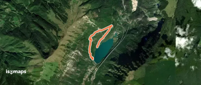 OSM Route 6875198