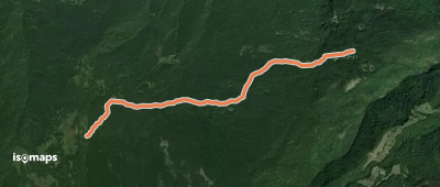 OSM Route 6877392