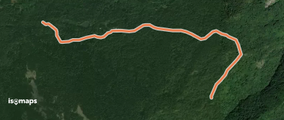 OSM Route 6877415