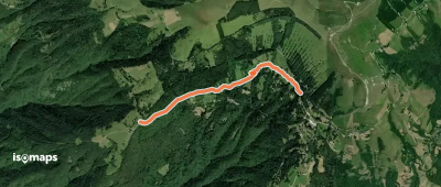OSM Route 6877840