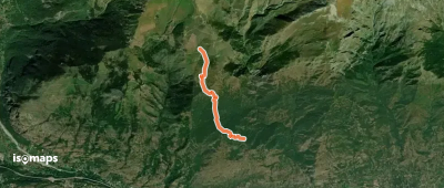 OSM Route 6881848