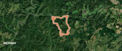 [6] Kesseling Rundwanderweg