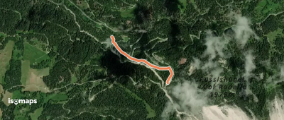 OSM Route 6904022