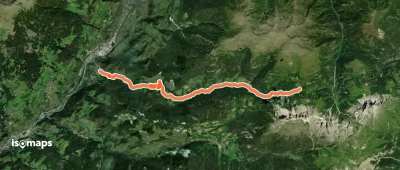 OSM Route 6904023