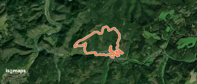 [①] Rundweg Kesseling 1