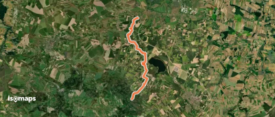 Dunino - Górzec