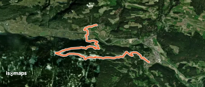 Höfeweg