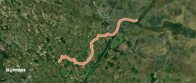 S (Tápé – Röszke)