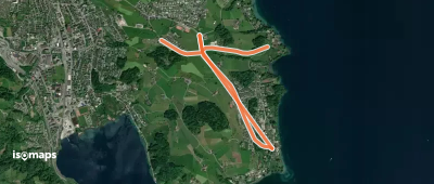 St.Niklausen - Grämlis