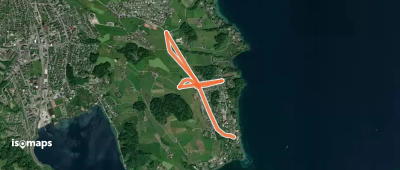 Krämerstein - Unterbächen