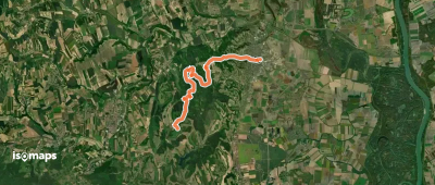 RPDDK 11/3 (Grábóc – Szekszárd)