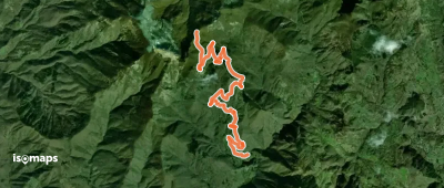 OSM Route 6942064