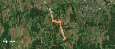 RPDDK 8/1 (Kaposmérő – Szenna)