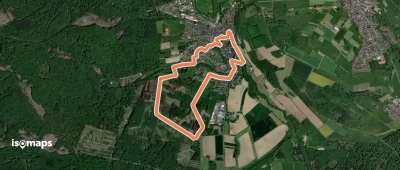 Niederelberter Rundwanderweg 1