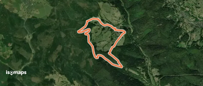 Nordic Walking 2 Habichsthal