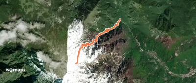 Val Caprara