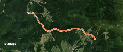 OSM Route 64341