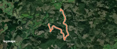 Lützel Rundweg A2