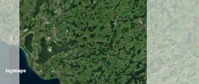 rotes Plus Tettnang - Wangen