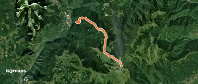 Col dei Prai