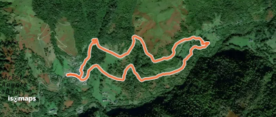 Chemin des Buis de Camploung asp22