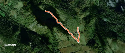 Sentier géologique de Tacha asp103