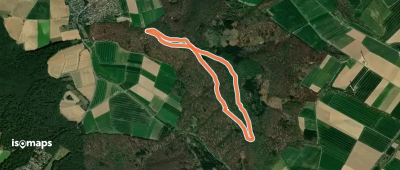 HM7 Rundweg Märzenbecher