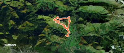 Tour des Serres asp113