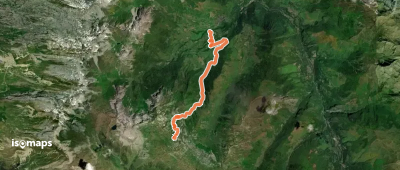 Col de Paü asp54