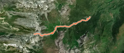 Col de Pétragème asp53