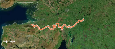 Croagh Patrick Heritage Trail