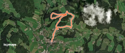R11 Lehrwanderweg