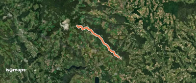 Buchkogelhöhenweg