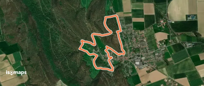 SA1Lauenstein-Runde