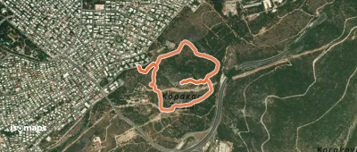 Μονοπάτι "2"
