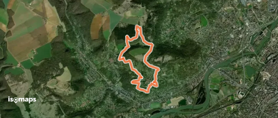 Circuit Robert Schuman