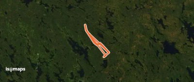Karhunpolku