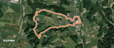 Rosenweg