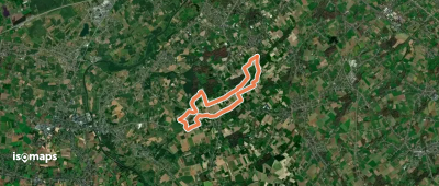 Asselkouterroute