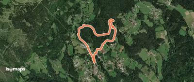Hubertusrunde