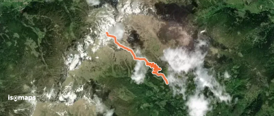 OSM Route 7064333