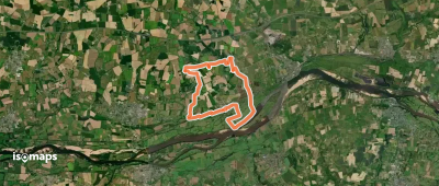 Les Coteaux de Bray