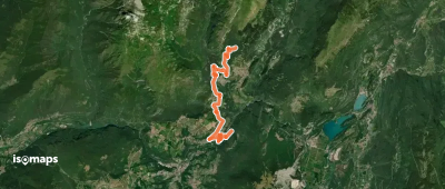 OSM Route 7065674